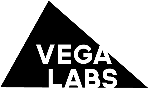 VegaLabs Logo